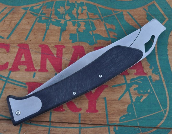 Canal Street safety knife prototype.jpg