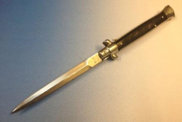 fl buffalo horn post.jpg