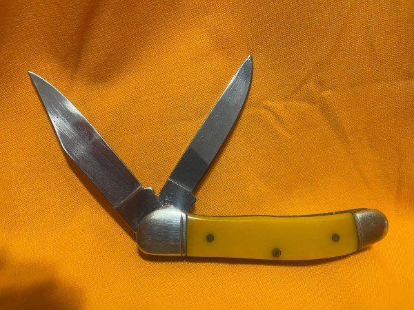 Image 2.jpeg