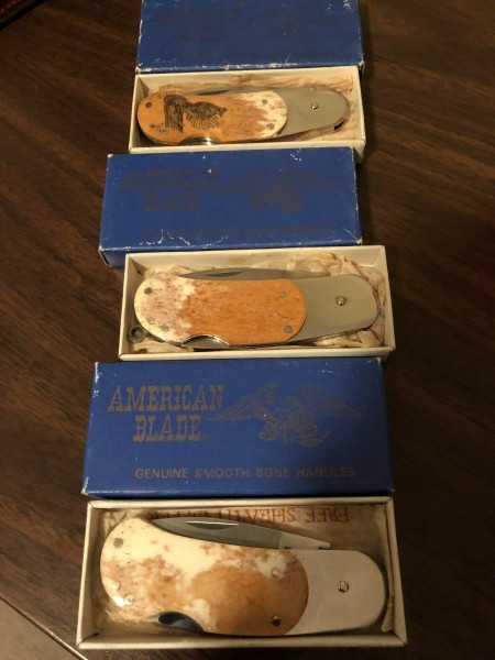 402915236_10225667440221266_6773182506156744691_n.jpg