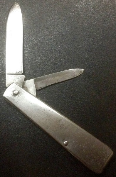 image.jpeg