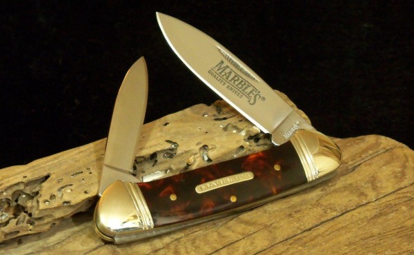 Chinese Marbles Imitation Tortoise Shell.JPG