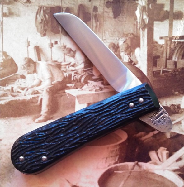 KIMG9534~2.JPG