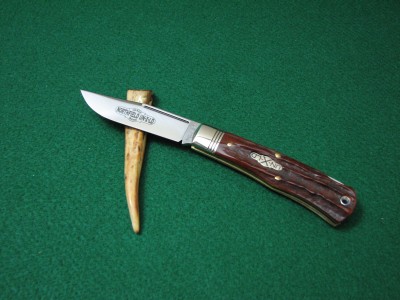 GEC 72 Red Stag 005.JPG