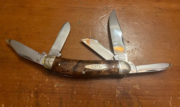 5 blade.jpg