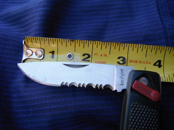 DSCF5167.JPG