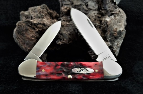 Crimson Red Bone Canoe 2021.jpg