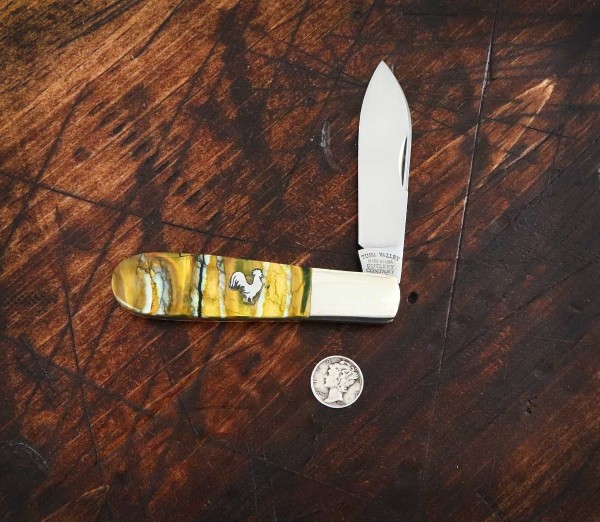 2022-tuna-norman-yellowtooth-proto-01lo.jpg