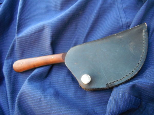 DSCF5206.JPG