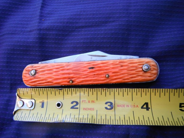 DSCF5191.JPG