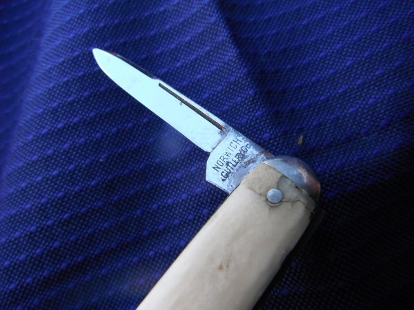 DSCF5179.JPG