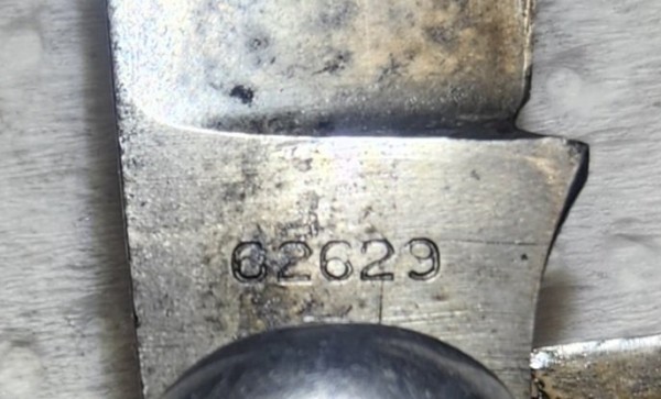 Robeson model number.jpg
