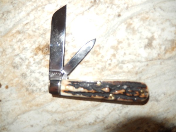 DSCN1087.JPG