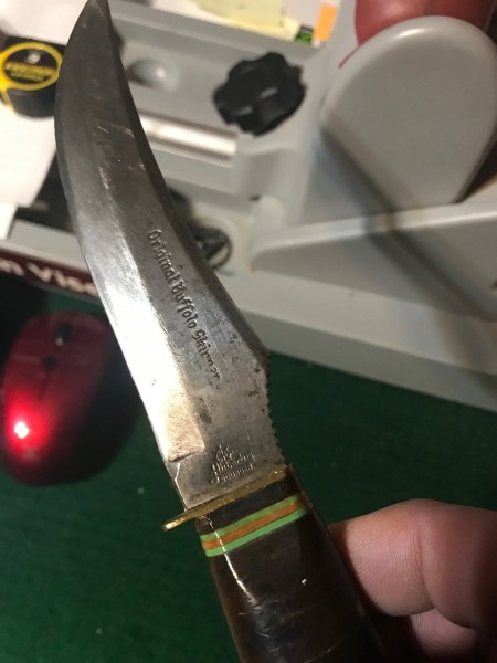 Buffalo Skinner a.jpg