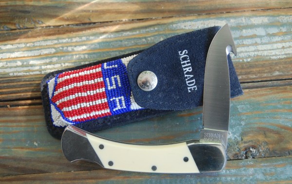 Schrade 3.jpg