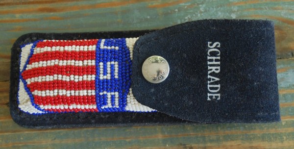 Schrade 5.jpg