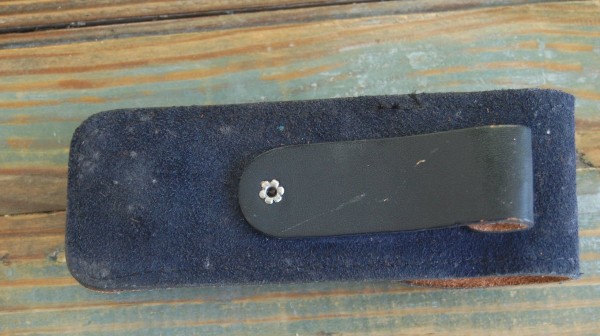 Schrade 6.jpg