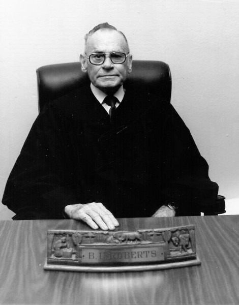 Burton Roberts.jpg