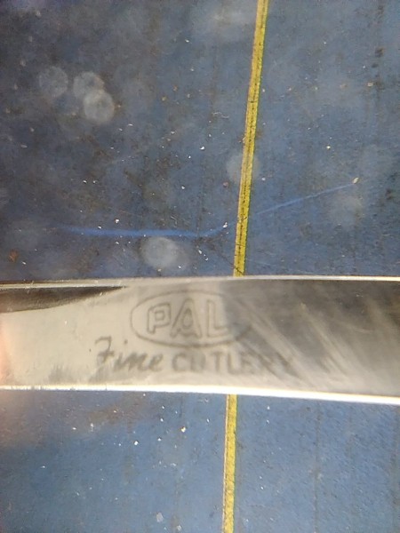 IMG_1729.jpg