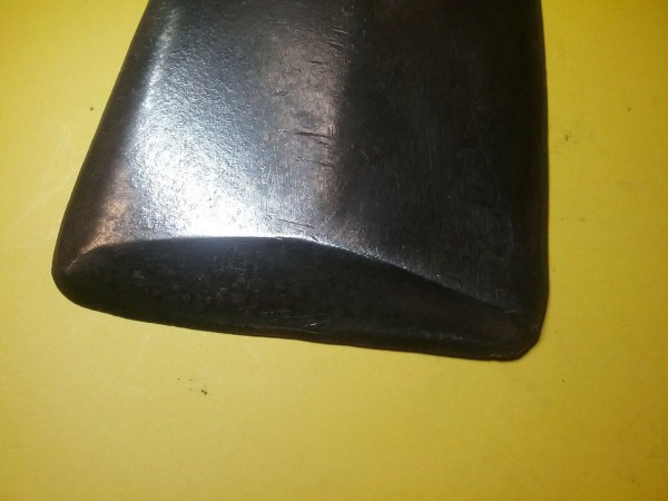 s-l1600 - 2023-12-10T072517.034.jpg
