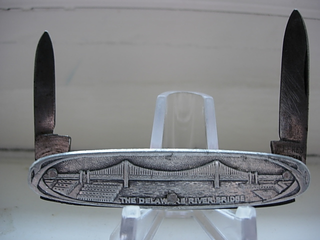 Knife 046.jpg