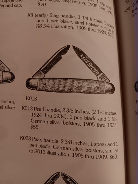 20231212_185451.jpg