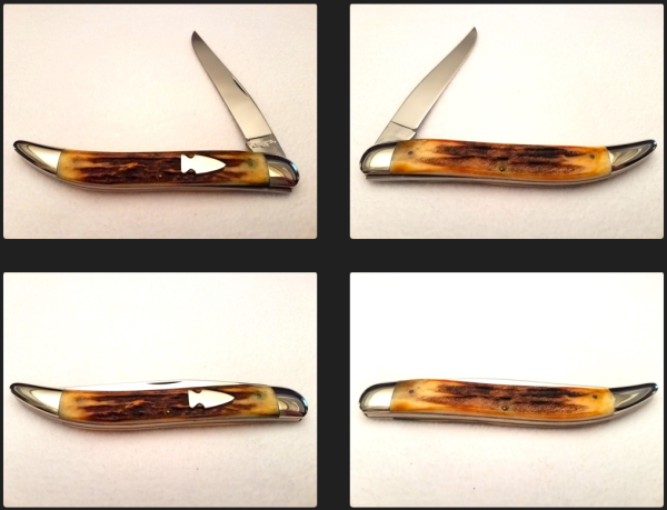 Northwoods Large Stag Toothpick.png