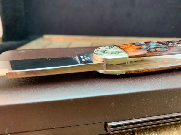 FullSizeRender.jpeg