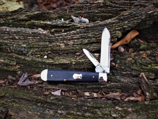 Conn. Cut. Co. Naugatuck 1867-1883 (2).JPG