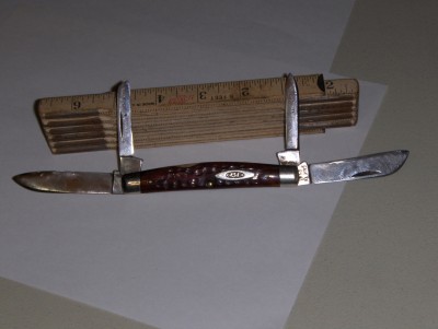 HPIM0099.JPG