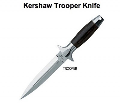 Trooper.jpg
