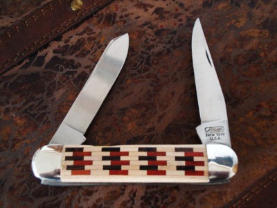 Custom Camillus 001.JPG
