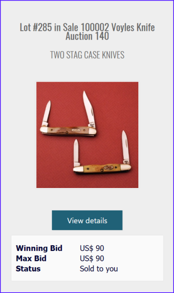 Screenshot 2023-12-18 045508.png