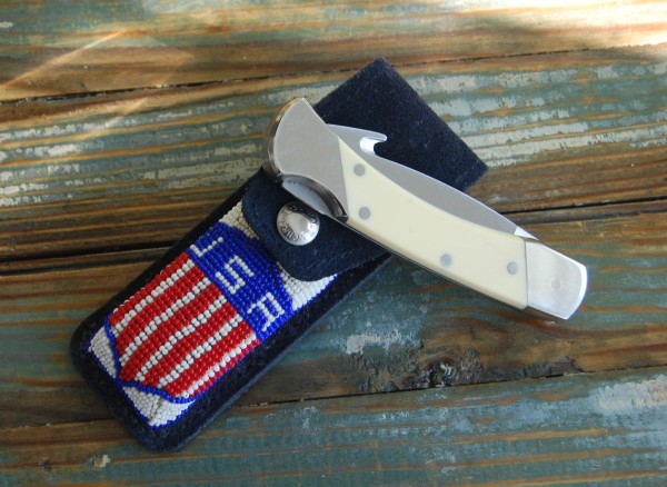 Schrade 1.jpg