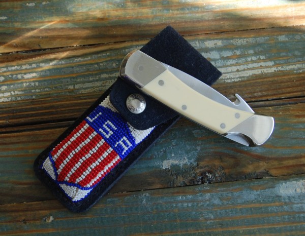 Schrade 2.jpg