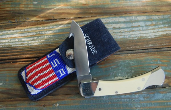 Schrade 4.jpg