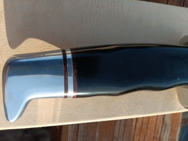 s-l1600 (10).jpg