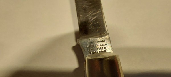 20231219_181452.jpg