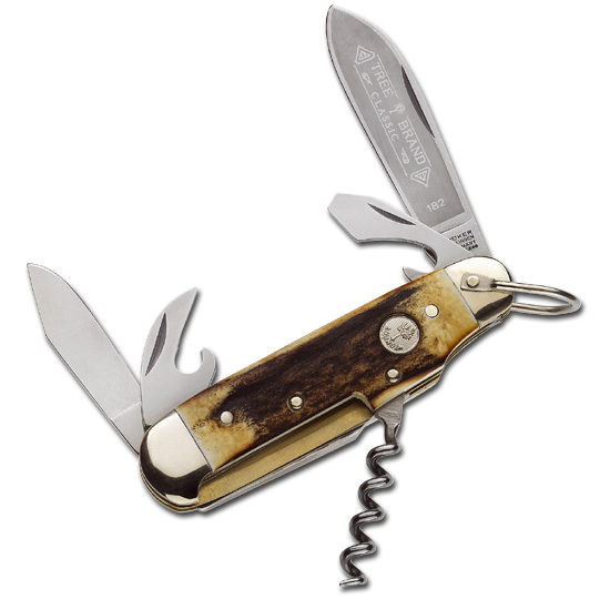 Boker 182