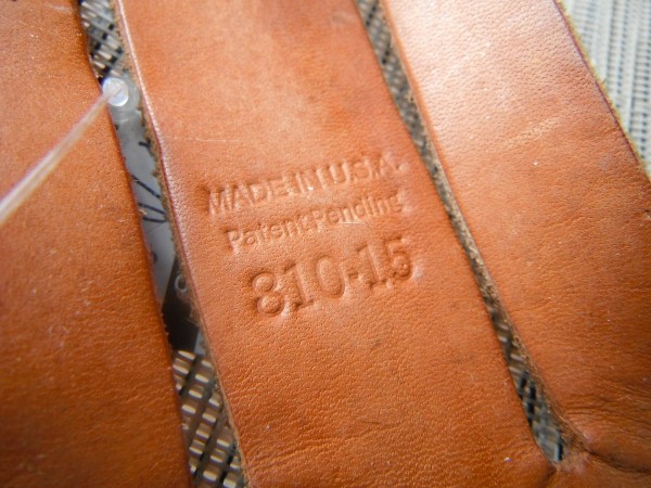DSCF5954.JPG