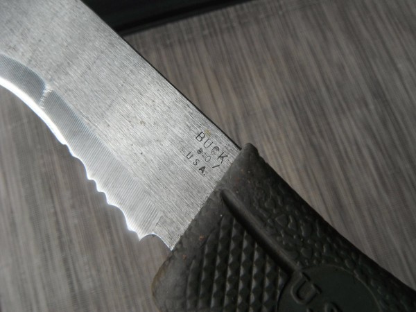 DSCF5966.JPG