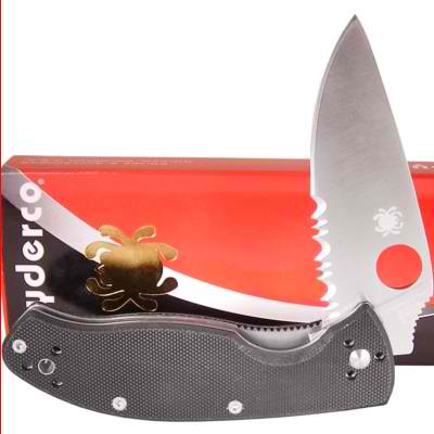 Spyderco Tenacious.jpg