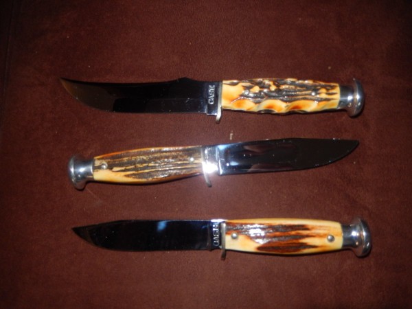 DSCN1090.JPG