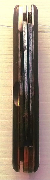 20231222_132709.jpg