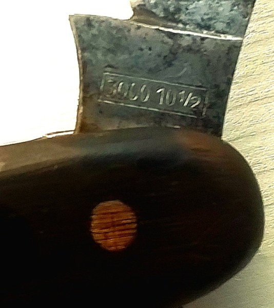 20231222_132840.jpg