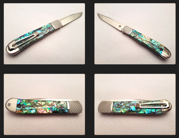 Cobratec Abalone Hidden Release 154CM Automatic.png