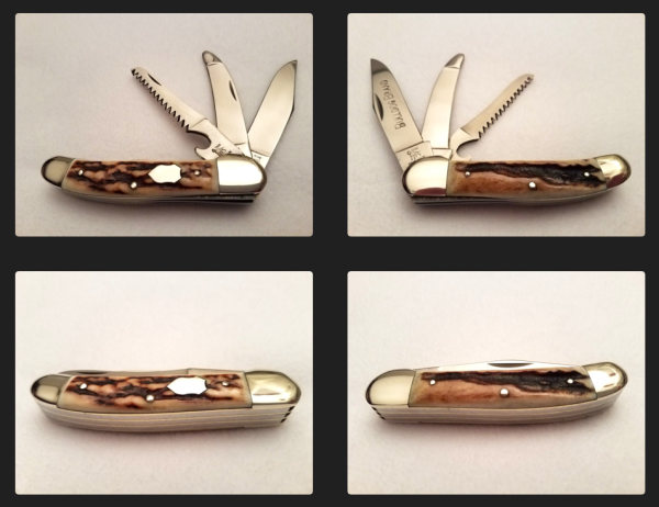 Bulldog 1998 Stag 3 Blade Copperhead.png
