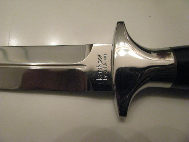 Trooper04.jpg