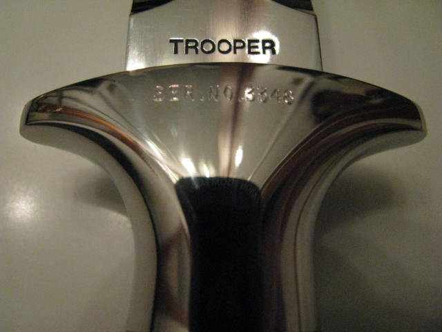 Trooper05.jpg