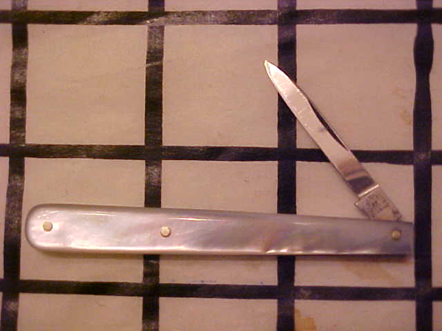 JAHenckelsKnife.JPG
